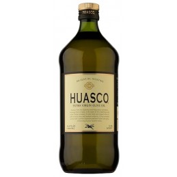 ACEITE OLIVA HUASCO
