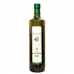 ACEITE DE OLIVA DE ROSSETTI