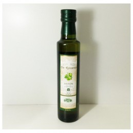 ACEITE DE OLIVA DE ROSSETTI